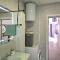 Apartment in San Pietro near Sandy Beach