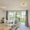 Apartment in San Pietro near Sandy Beach