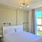 Apartment near San Pietro Beach