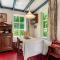 Holiday Home in Vrouwenpolder near Beach