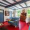 Holiday Home in Vrouwenpolder near Beach