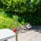 Holiday Home in Vrouwenpolder near Beach
