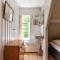 Holiday Home in Vrouwenpolder near Beach