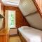 Holiday Home in Vrouwenpolder near Beach