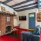 Holiday Home in Vrouwenpolder near Beach