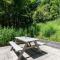 Holiday Home in Vrouwenpolder near Beach