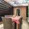 Holiday Home in Vrouwenpolder near Beach