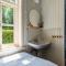 Holiday Home in Vrouwenpolder near Beach
