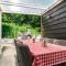 Holiday Home in Vrouwenpolder near Beach