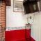 Holiday Home in Vrouwenpolder near Beach