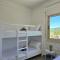 Apartment in Albania near Sandy Beach