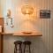 Holiday Home in Vrouwenpolder near Beach