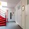 Holiday Home in Vrouwenpolder near Beach