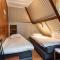 Holiday Home in Vrouwenpolder near Beach