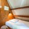 Holiday Home in Vrouwenpolder near Beach