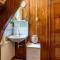Holiday Home in Vrouwenpolder near Beach