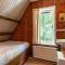 Holiday Home in Vrouwenpolder near Beach