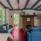 Holiday Home in Vrouwenpolder near Beach
