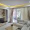 Holiday Home near Oasis Beach Albania