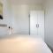 Apartment in Kortgene with Harbor Views