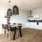 Apartment in Kortgene with Harbor Views