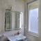 Holiday Home near Oasis Beach Albania