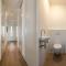 Apartment in Kortgene with Harbor Views