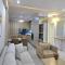 Holiday Home near Oasis Beach Albania