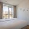 Apartment in Kortgene with Harbor Views