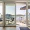 Apartment in Kortgene with Harbor Views