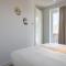 Apartment in Kortgene with Harbor Views