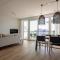 Apartment in Kortgene with Harbor Views
