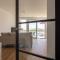 Apartment in Kortgene with Harbor Views