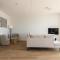 Apartment in Kortgene with Harbor Views
