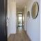Apartment in Kortgene with Harbor Views