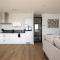 Apartment in Kortgene with Harbor Views
