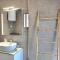 Apartment near Sandy Beach in Tirana