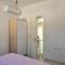 Apartment near Sandy Beach in Albania