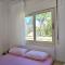 Apartment near Sandy Beach in Albania