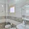 Apartment near Sandy Beach in Albania
