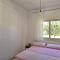 Apartment near Sandy Beach in Albania