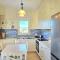 Holiday Home in Kepi i Rodonit near Beach