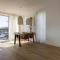 Apartment in Kortgene with Harbor View