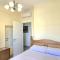 Holiday Home in Kepi i Rodonit near Beach
