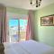 Holiday Home in Kepi i Rodonit near Beach