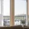 Apartment in Kortgene with Harbor View