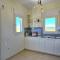 Holiday Home in Kepi i Rodonit near Beach