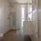 Apartment in Kortgene with Harbor View