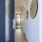 Apartment in Kortgene with Harbor View