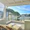Holiday Home in Kepi i Rodonit near Beach